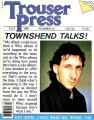 1980-07-00 Trouser Press cover.jpg