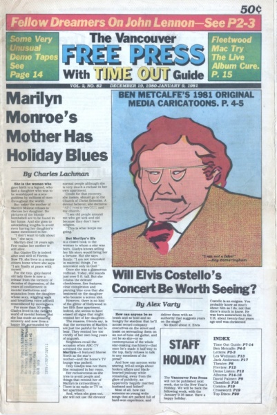 File:1980-12-19 Vancouver Free Press cover.jpg