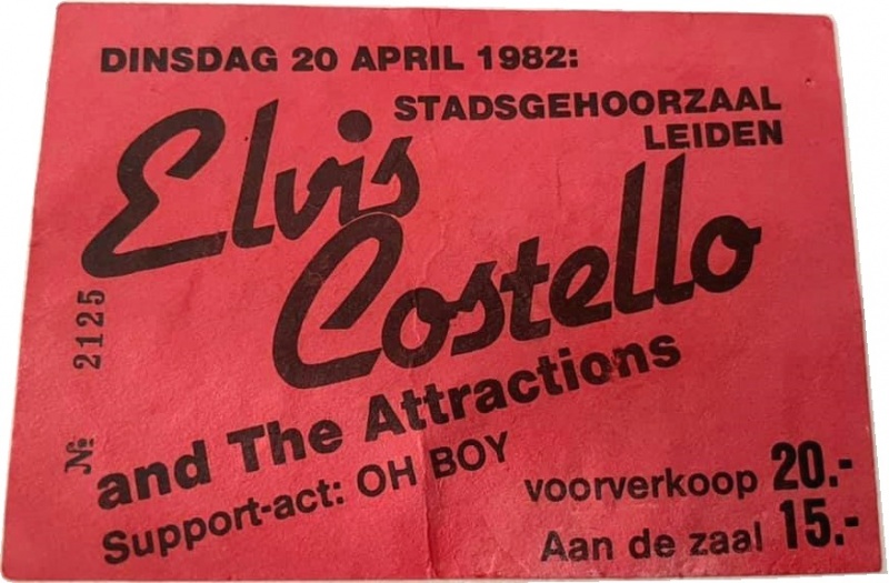 File:1982-04-20 Leiden ticket.jpg