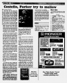 1983-09-02 Cleveland Plain Dealer, Friday page 44.jpg
