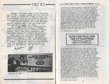 1984-12-00 Talking In The Dark pages 01-02.jpg
