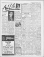 1985-04-29 London Evening Standard page 17.jpg