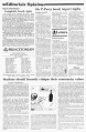 1987-04-01 Daily Princetonian page 08.jpg