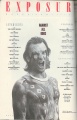 1989-04-00 Exposure contents page.jpg