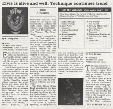 1989-04-13 Central Florida Future Confetti page 02 clipping 01.jpg