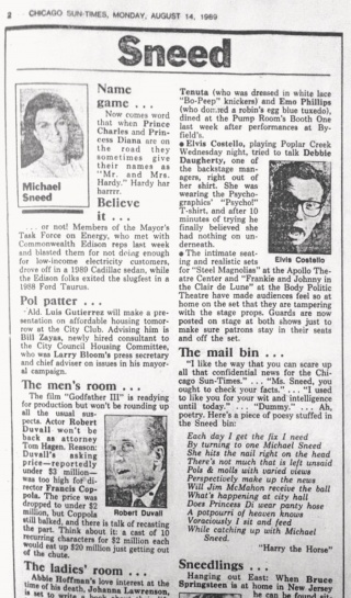 1989-08-14 Chicago Sun-Times clipping 01.jpg
