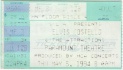 1994-05-05 Seattle ticket 2.jpg