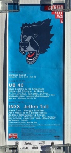 1994-07-16 Bern advertisement.jpg