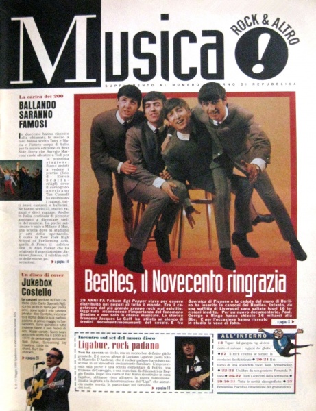 File:1995-05-17 Repubblica Musica cover.jpg