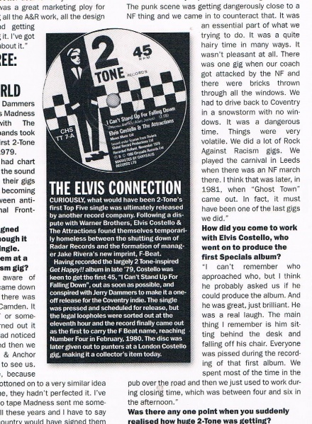File:1998-07-00 Uncut clipping 03.jpg