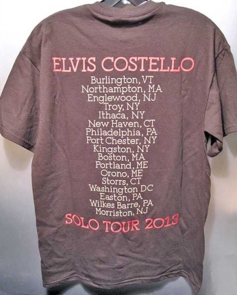 File:2013 US Solo Tour t-shirt image 2.jpg