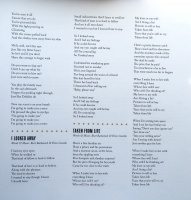 B0036682-00 2LP 4CD Super Deluxe Songs Of B and C BOOKLET TWO Page 8.JPG