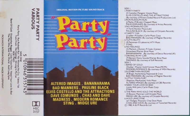 File:CASS PARTY HSC 3157 COVER.JPG