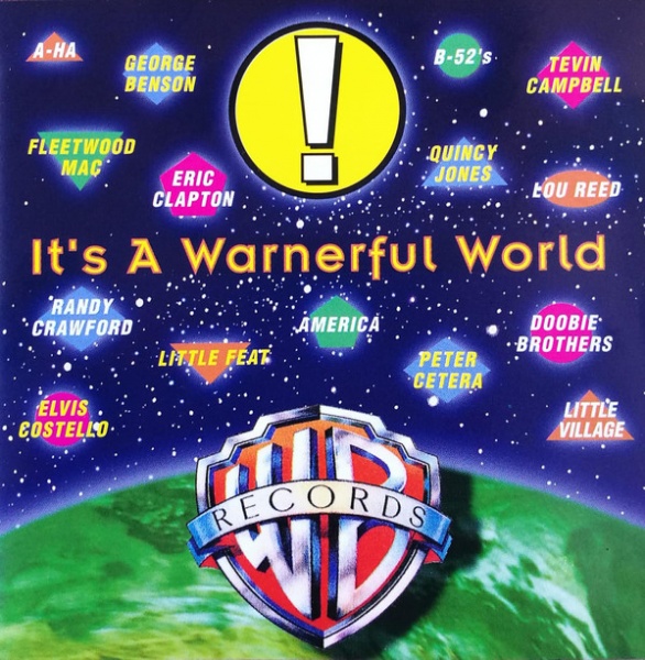 File:Its A Warnerful World album cover.jpg