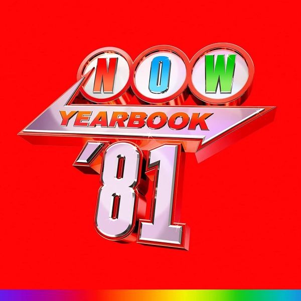 File:Now Yearbook '81 album cover.jpg
