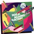 Rock Against Racism RAR's Greatest Hits album cover.jpg