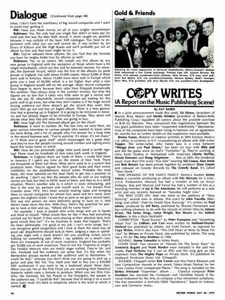 File:1977-07-30 Record World page 74.jpg