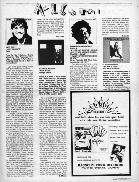 File:1977-10-00 Slash page 25.jpg
