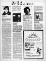 1977-10-00 Slash page 25.jpg