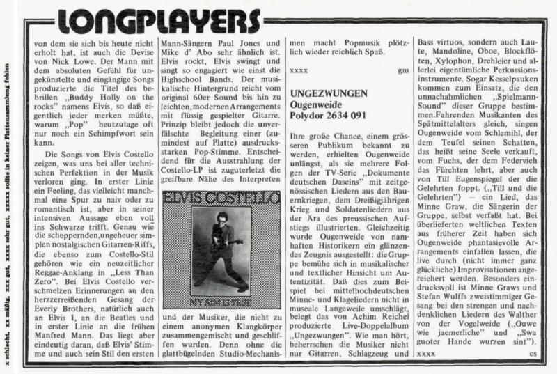 File:1977-12-00 Musikexpress page 49 clipping 01.jpg