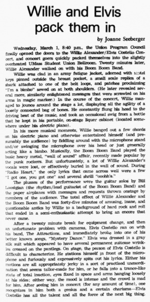 File:1978-03-09 Mount Holyoke Choragos page 07 clipping 01.jpg