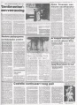 1978-03-28 Nieuwsblad van het Noorden page 17.jpg