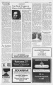 1979-01-18 UC Santa Barbara Daily Nexus page 11.jpg