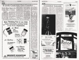 1979-02-21 UC San Diego Daily Guardian pages 12-13.jpg