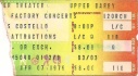 1979-04-07 Upper Darby ticket 3.jpg