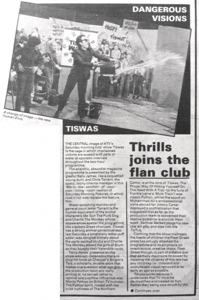 File:1980-02-16 New Musical Express clipping 01.jpg