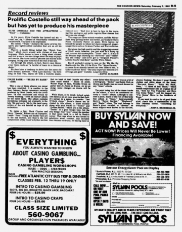 1981-02-07 Bridgewater Courier-News page B-5.jpg