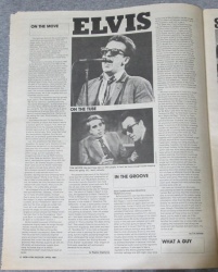 1981-04-00 New York Rocker page 08.jpg