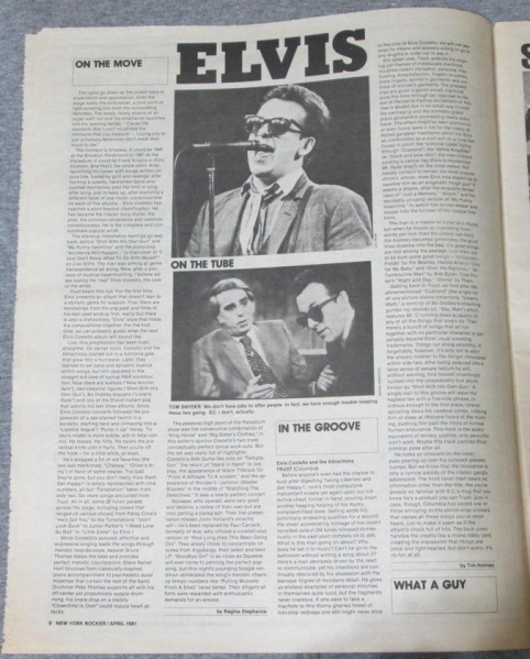 File:1981-04-00 New York Rocker page 08.jpg