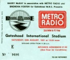 1981-08-29 Gateshead ticket 1.jpg