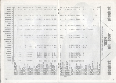 1984-12-00 ECIS pages 18-19.jpg