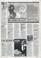 1985-05-11 Sounds page 25.jpg