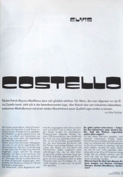File:1986-08-00 Fachblatt page 21.jpg