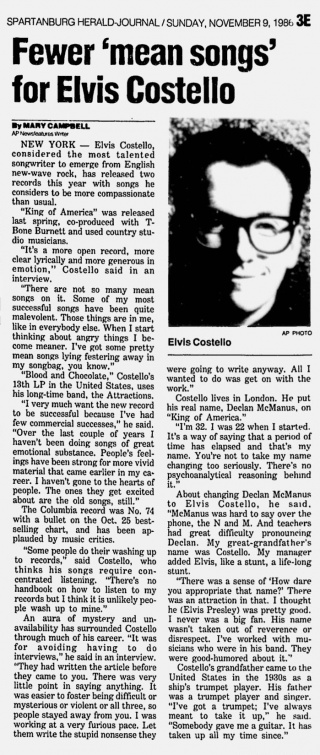 1986-11-09 Spartanburg Herald-Journal page 3E clipping 01.jpg