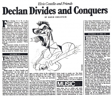 1986-11-11 Village Voice page 67 clipping composite.jpg