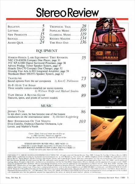 File:1989-05-00 Stereo Review page 03.jpg