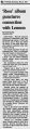 1991-05-22 Florence Times Daily page 8C clipping 01.jpg