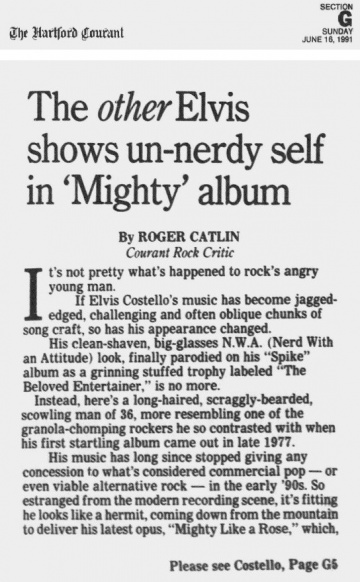 1991-06-16 Hartford Courant page G1 clipping 01.jpg