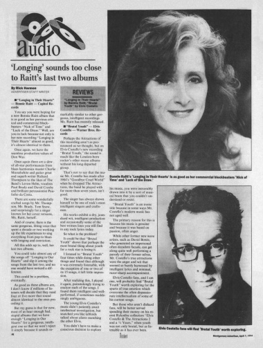 1994-04-07 Montgomery Advertiser page 4E.jpg