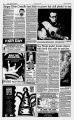 1994-06-03 Schenectady Gazette page C4.jpg