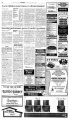 1999-10-13 Louisville Courier-Journal page C4.jpg