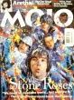 2002-05-00 Mojo cover.jpg