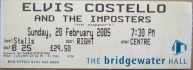 2005-02-20 Manchester ticket 2.jpg