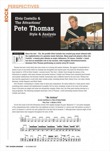 2007-11-00 Modern Drummer page 128.jpg