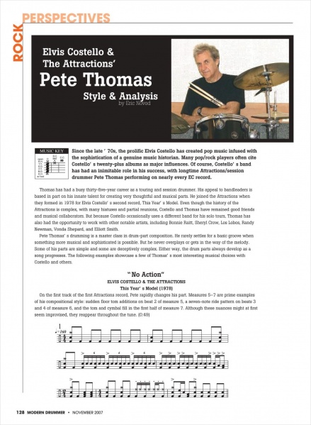 File:2007-11-00 Modern Drummer page 128.jpg