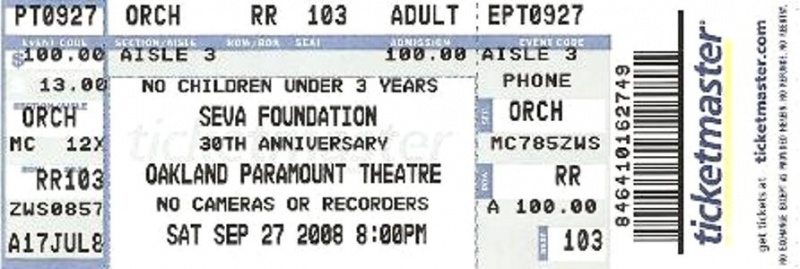 File:2008-09-27 Oakland ticket 1.jpg